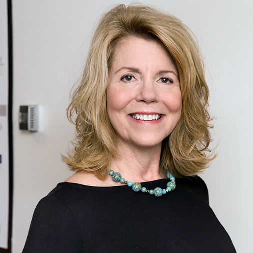 Community Spotlight: Lori Daiello | Carney Institute for Brain Science